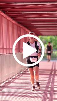 BIB:  <button type="button" onclick="openModal(27312376)" class="btn btn-primary btn-sm float-right" data-toggle="modal" data-target=".modal-high-quality">
                <i class="fa fa-download"></i> Download
                </button>